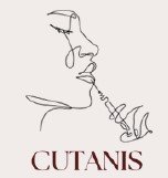 cutanis.store