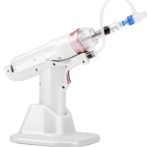 EZ INJECTOR MESO GUN